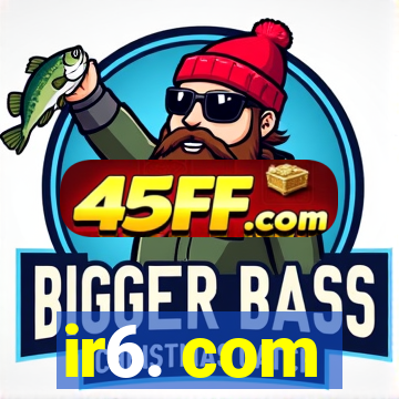 ir6. com